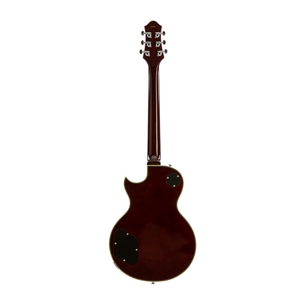 گیتار الکتریک پرستیژ Prestige Heritage Custom Deluxe MC