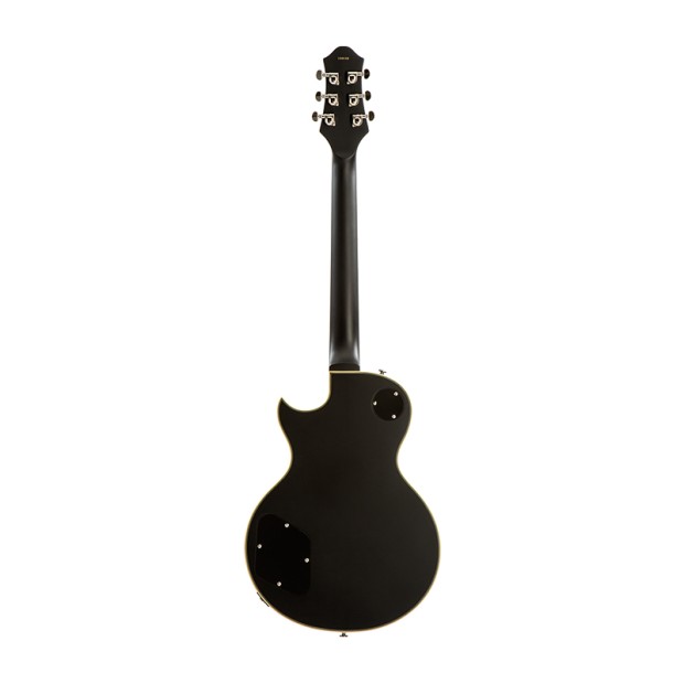 گیتار الکتریک پرستیژ Prestige Heritage Custom Troubadour