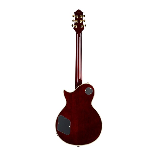 گیتار الکتریک پرستیژ Prestige Heritage Premier Spalt Maple
