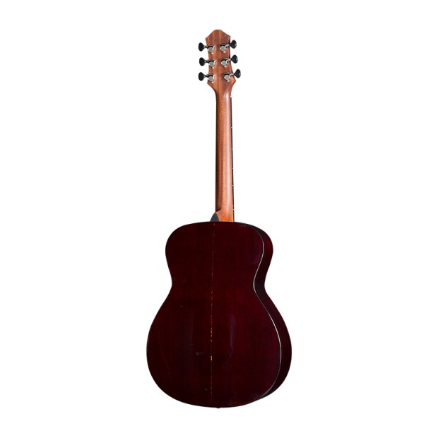 گیتار آکوستیک پرستیژ Prestige Legacy Spruce / Mahogany W/Baggs