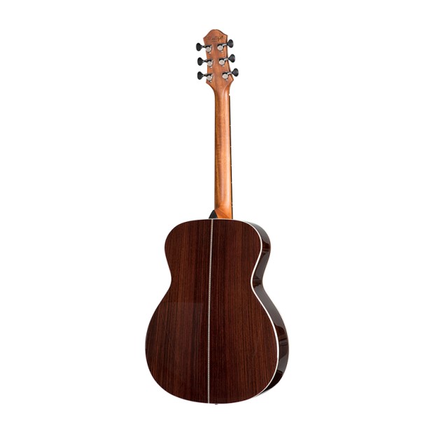گیتار آکوستیک پرستیژ Prestige Legacy Spruce / Rosewood