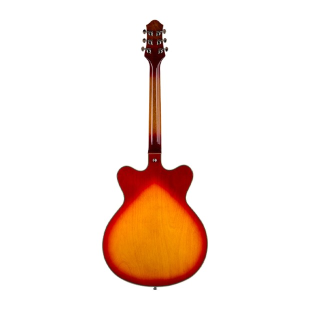 گیتار الکتریک پرستیژ Prestige Musician Pro DC CS