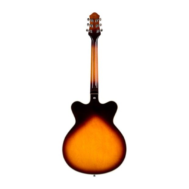گیتار الکتریک پرستیژ Prestige Musician Pro DC VB