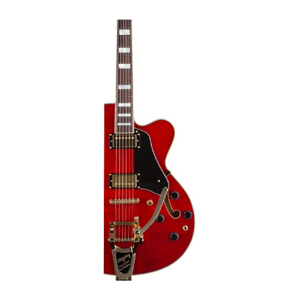 گیتار الکتریک پرستیژ Prestige Musician Pro TR