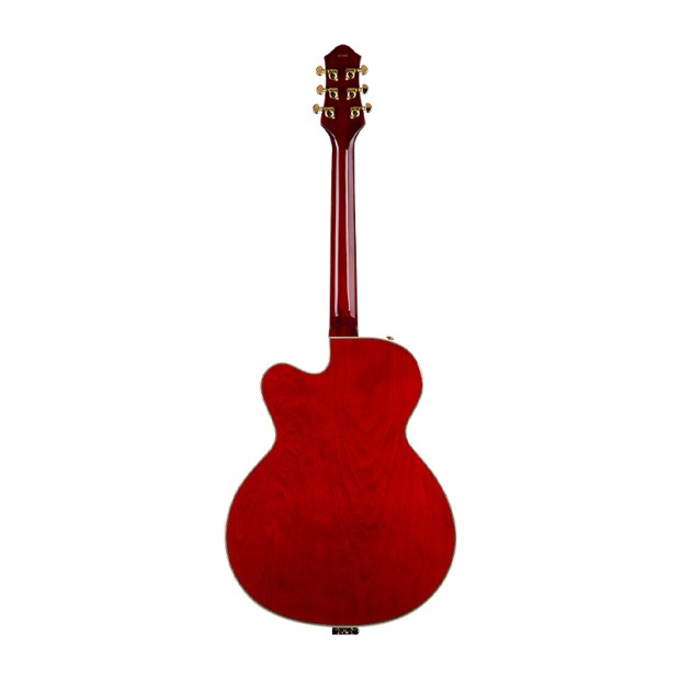 گیتار الکتریک پرستیژ Prestige Musician Pro TR