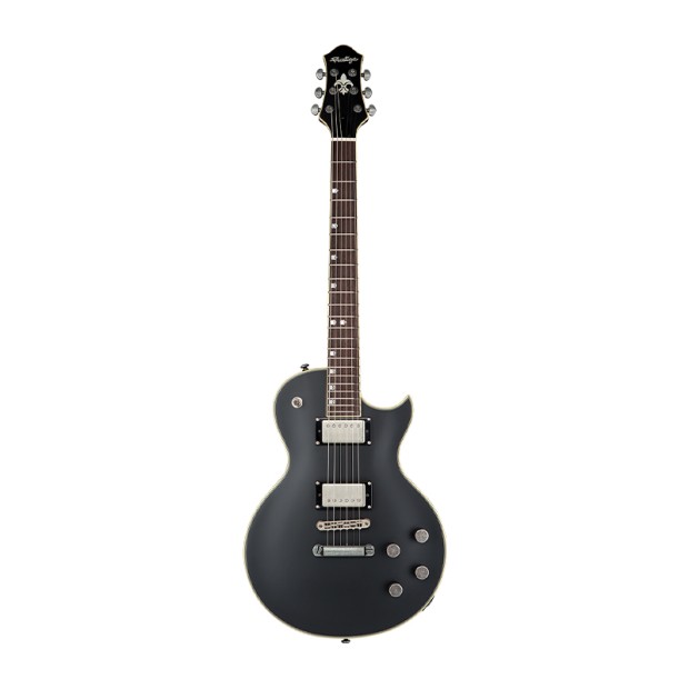 گیتار الکتریک پرستیژ Prestige "Rex Brown Custom" Signature Model