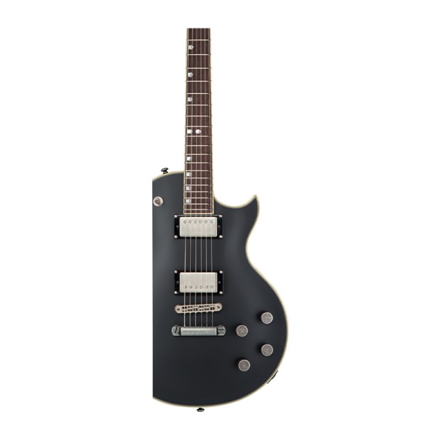 گیتار الکتریک پرستیژ Prestige "Rex Brown Custom" Signature Model
