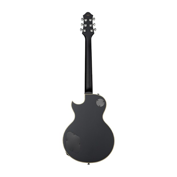 گیتار الکتریک پرستیژ Prestige "Rex Brown Custom" Signature Model