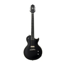 قیمت خرید فروش گیتار الکتریک پرستیژ Prestige Troubadour RS