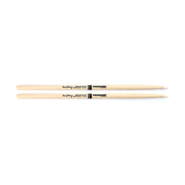 درام استیک پرومارک Promark TX420