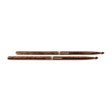 قیمت خرید فروش درام استیک پرومارک Promark TX5AW-FG
