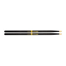 قیمت خرید فروش درام استیک پرومارک Promark TX7AW-AG Classic 7A ActiveGrip Drumsticks