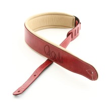 قیمت خرید فروش بند گیتار پی آر اس PRS ACC-3129 Guitar Strap