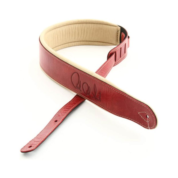بند گیتار پی آر اس PRS ACC-3129 Guitar Strap