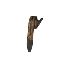 قیمت خرید فروش بند گیتار پی آر اس PRS ACC-3161-BRN Guitar Strap
