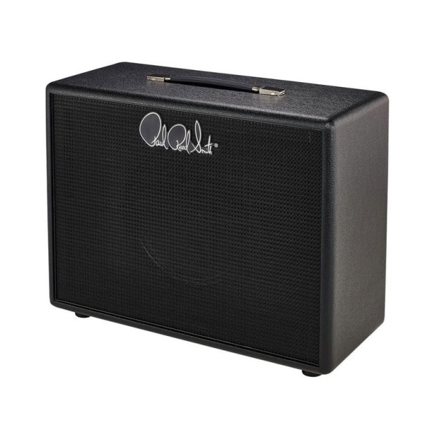 آمپلی فایر گیتار پی آر اس PRS Mark Tremonti 1x12 Cabinet