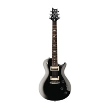 قیمت خرید فروش گیتار الکتریک پی آر اس PRS SE Standard 245 Black