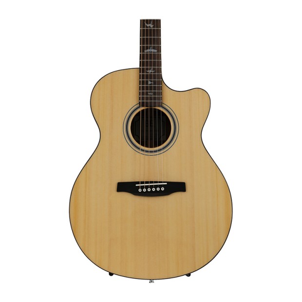 گیتار آکوستیک پی آر اس PRS SE Angelus A20E-Natural