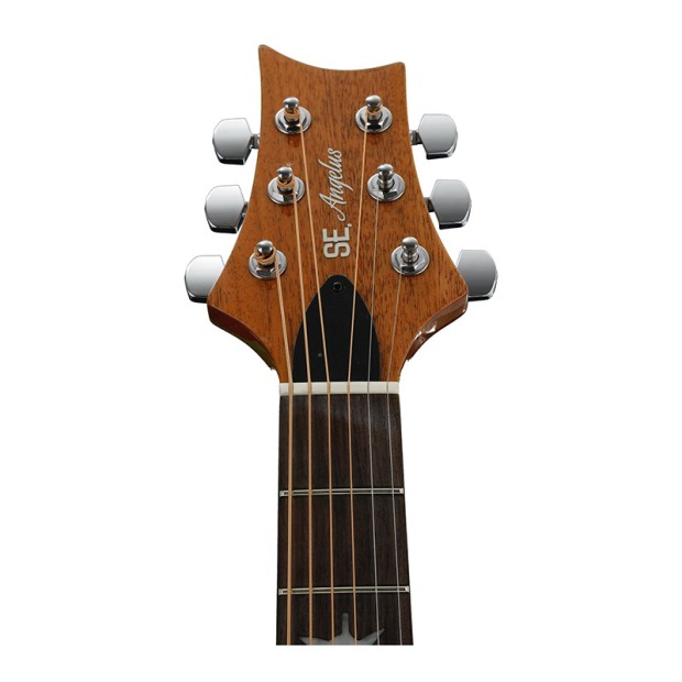 گیتار آکوستیک پی آر اس PRS SE Angelus A20E-Natural