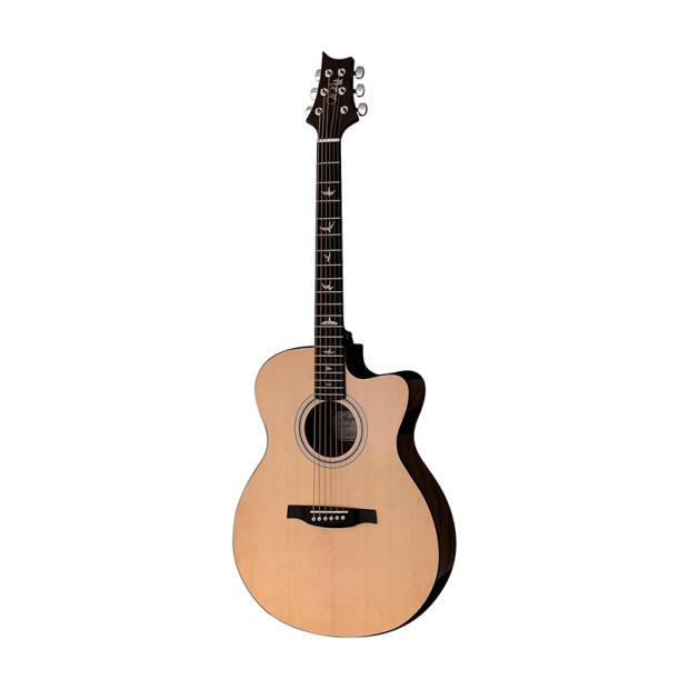 گیتار آکوستیک پی آر اس PRS SE Angelus AX20E
