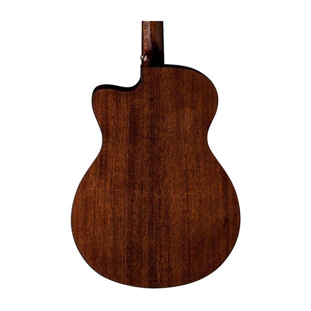 گیتار آکوستیک پی آر اس PRS SE Angelus AX20E
