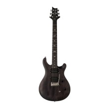 قیمت خرید فروش گیتار الکتریک پی آر اس PRS SE CE 24 Standard Satin Charcoal