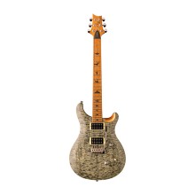 قیمت خرید فروش گیتار الکتریک پی آر اس PRS SE Custom 24 Limited Edition - Trampas Green with Roasted Maple Neck