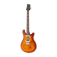 قیمت خرید فروش گیتار الکتریک پی آر اس PRS SE Custom 24 Vintage Sunburst Indonesia