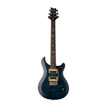 قیمت خرید فروش گیتار الکتریک پی آر اس PRS SE Custom 24 Whale Blue