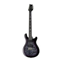 قیمت خرید فروش گیتار الکتریک پی آر اس PRS SE Mark Holcomb SVN Holcomb Burst