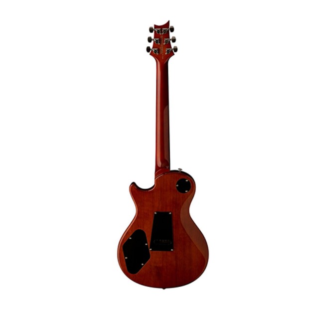گیتار الکتریک پی آر اس PRS SE Mark Tremonti Custom Vintage Sunburst 2017