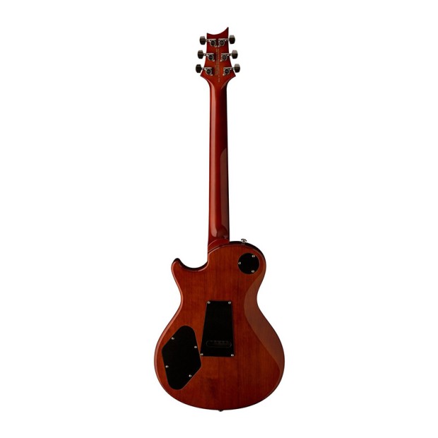 گیتار الکتریک پی آر اس PRS SE Mark Tremonti Custom-Vintage Sunburst