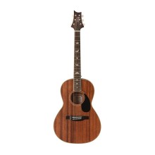 قیمت خرید فروش گیتار آکوستیک پی آر اس PRS SE Parlor P20E Vintage Mahogany