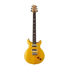 قیمت خرید فروش گیتار الکتریک پی آر اس PRS SE Santana Yellow