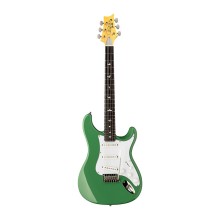 قیمت خرید فروش گیتار الکتریک پی آر اس PRS SE Silver Sky John Mayer - Evergreen