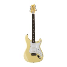 قیمت خرید فروش گیتار الکتریک پی آر اس PRS SE Silver Sky John Mayer - Moon White