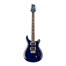 قیمت خرید فروش گیتار الکتریک پی آر اس PRS SE Standard 24-08 Translucent Blue