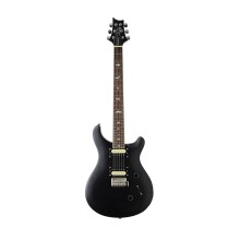 قیمت خرید فروش گیتار الکتریک پی آر اس PRS SE Standard 24 LTD Edition-Satin Black