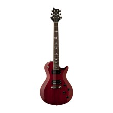 قیمت خرید فروش گیتار الکتریک پی آر اس PRS SE Standard 245 Vintage Cherry