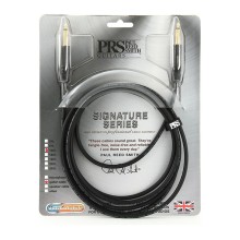 قیمت خرید فروش کابل رابط پی آر اس PRS Signature Cable 10ft
