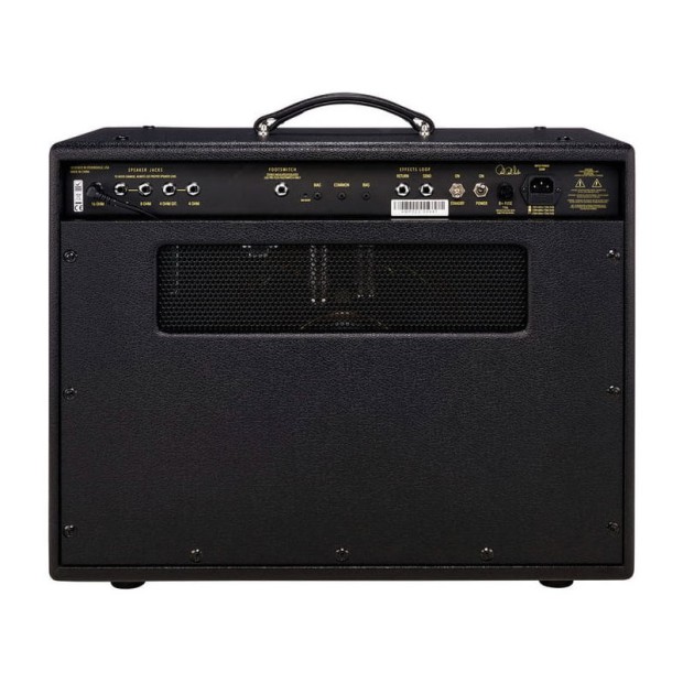 آمپلی فایر گیتار پی آر اس Prs Sonzera 50 Combo