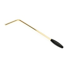 قیمت خرید فروش متعلقات پی آر اس PRS Tremolo Arm Machine Gold
