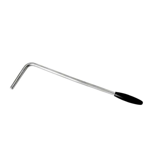 متعلقات پی آر اس PRS Tremolo Arm Machine Unplated