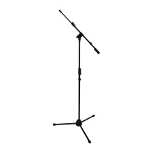 قیمت خرید فروش پایه میکروفن کوییک لاک Quiklok A304 BK EU