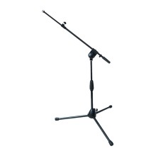 قیمت خرید فروش پایه میکروفن کوییک لاک Quiklok A496 BK EU