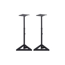 قیمت خرید فروش پایه اسپیکر کوییک لاک Quiklok BS-300