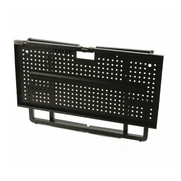 میز دی جی کوییک لاک Quiklok DJ233