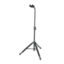 قیمت خرید فروش پایه گیتار کوییک لاک Quiklok GS-101