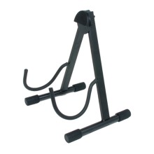 قیمت خرید فروش پایه گیتار کوییک لاک Quiklok GS-437