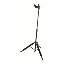 قیمت خرید فروش پایه گیتار کوییک لاک Quiklok GS-508
